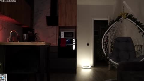 emilybatee online show from 02/14/26, 06:26