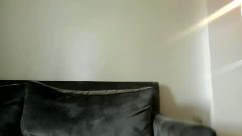 Emily B online show from 04/13/26, 12:21