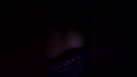 Emily online show from 02/23/26, 08:22