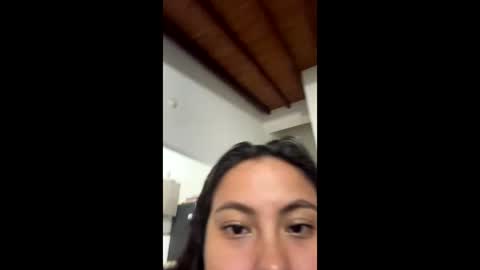 Emily online show from 03/19/26, 12:14