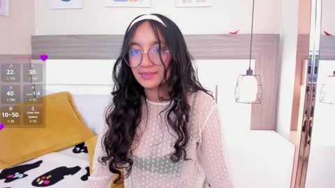 Emily Bluush online show from 03/24/26, 07:41