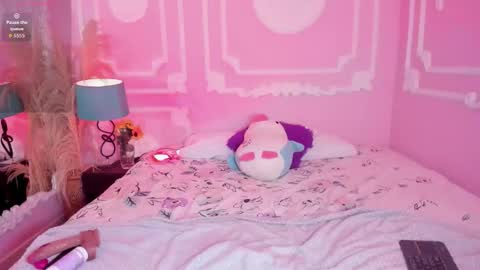 emilyborch online show from 03/18/26, 12:08