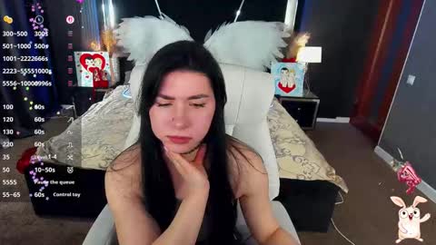 Emy online show from 03/28/26, 07:52