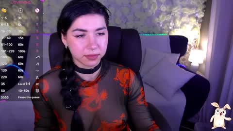 Snapshot of emilycandys chatting on 06/05/26, 06:31 Emy online show from 06/05/26, 06:31