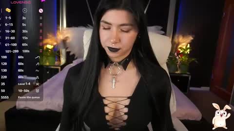 Snapshot of emilycandys chatting on 06/06/26, 06:51 Emy online show from 06/06/26, 06:51