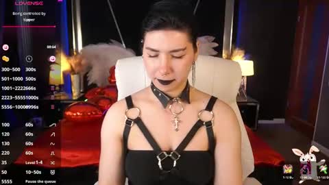 Snapshot of emilycandys chatting on 06/23/26, 06:11 Emy online show from 06/23/26, 06:11