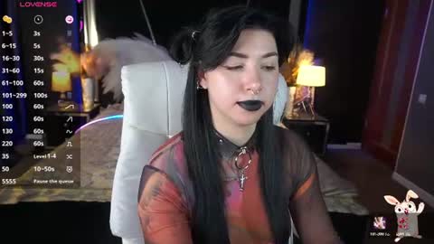 Snapshot of emilycandys chatting on 06/25/26, 06:40 Emy online show from 06/25/26, 06:40