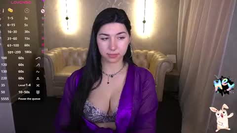 Snapshot of emilycandys chatting on 07/10/26, 07:12 Emy online show from 07/10/26, 07:12