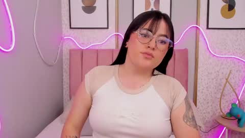 Emily online show from 05/22/26, 05:36