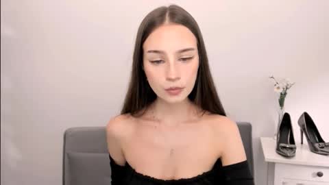 EmilyCharming online show from 03/05/26, 09:11