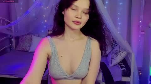 Emilyhaves online show from 05/04/26, 07:48