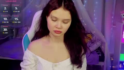 Emilyhaves online show from 05/05/26, 09:28