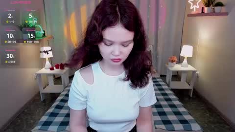 Emilyhaves online show from 05/19/26, 08:20