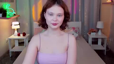Emilyhaves online show from 06/23/26, 08:12