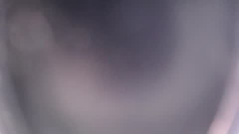 Snapshot of emilycley chatting on 11/14/25, 05:50 EMILY online show from 11/14/25, 05:50