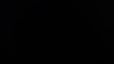 Snapshot of emilycley chatting on 12/01/25, 02:27 EMILY online show from 12/01/25, 02:27