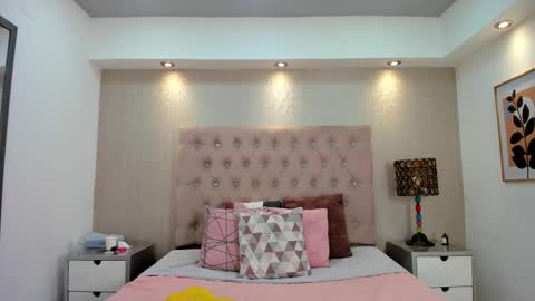 EMILY  online show from 02/12/26, 05:02