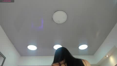 EMILY  online show from 03/31/26, 05:19