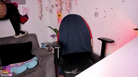 Emily online show from 05/24/26, 02:38