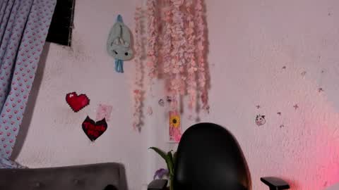 Snapshot of emilycollei chatting on 06/04/26, 05:02 Emily online show from 06/04/26, 05:02