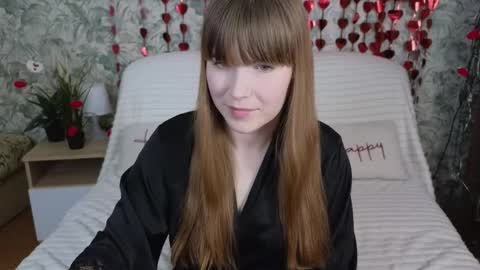 Snapshot of emilycuper chatting on 02/20/26, 02:06 Emily online show from 02/20/26, 02:06