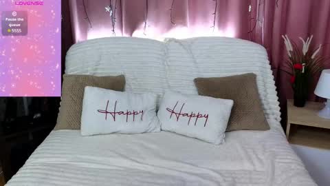 Emily online show from 04/01/26, 01:41