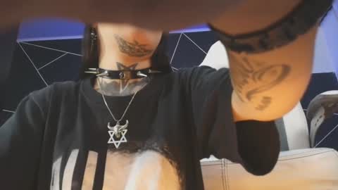 fari online show from 10/22/25, 08:08