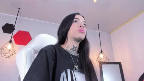 fari online show from 01/12/26, 08:36