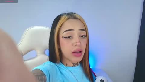 fari online show from 04/04/26, 08:39