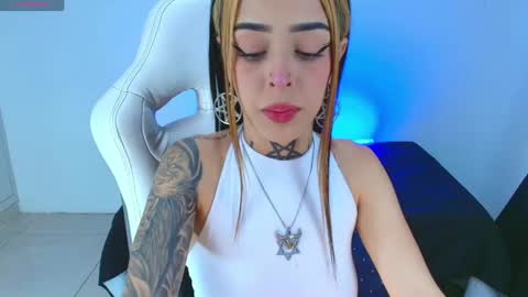 fari online show from 04/25/26, 07:44