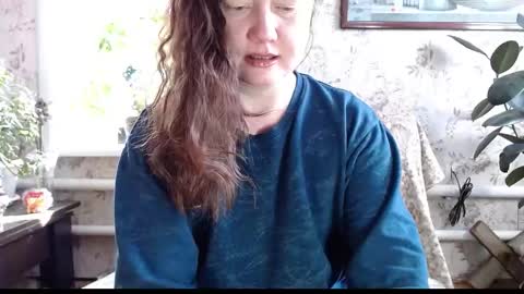 EmilyDoth online show from 03/17/26, 08:39