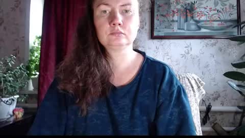 EmilyDoth online show from 04/30/26, 09:04