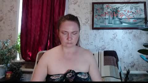 Snapshot of emilydoth chatting on 05/09/26, 06:29 EmilyDoth online show from 05/09/26, 06:29