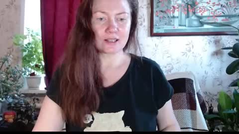 Snapshot of emilydoth chatting on 05/19/26, 03:24 EmilyDoth online show from 05/19/26, 03:24