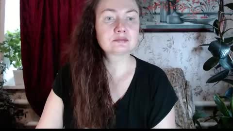 Snapshot of emilydoth chatting on 05/30/26, 08:22 EmilyDoth online show from 05/30/26, 08:22
