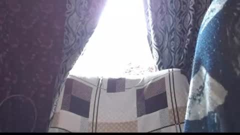 Snapshot of emilydoth chatting on 06/22/26, 03:19 EmilyDoth online show from 06/22/26, 03:19