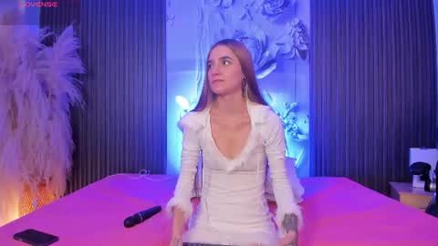 Emily online show from 07/19/26, 05:55