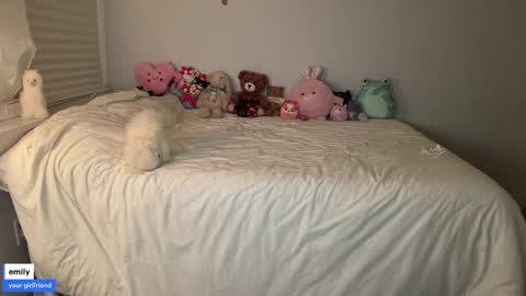 Snapshot of emilyfawn chatting on 10/16/25, 03:29 emilyfawn online show from 10/16/25, 03:29