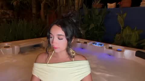 emilyfawn online show from 04/16/26, 04:35