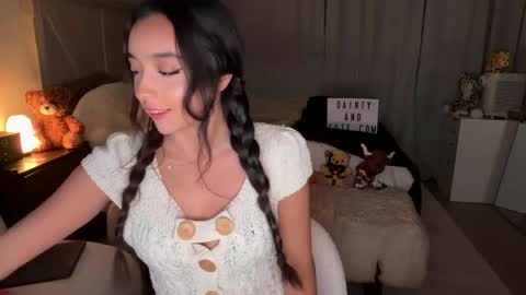 emilyfawn online show from 05/26/26, 06:20