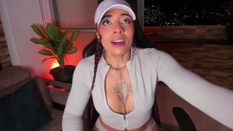 emily online show from 12/23/24, 06:22