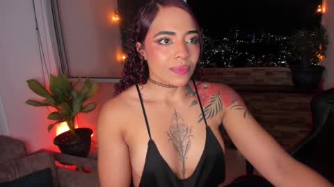 emily online show from 12/29/24, 03:44