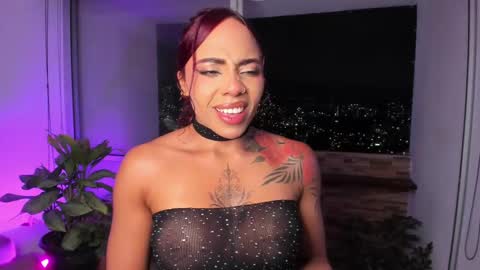 emily online show from 09/18/25, 03:30