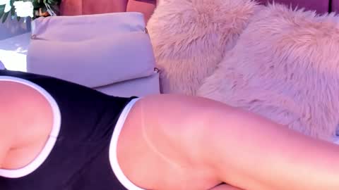 Emily Flame online show from 03/02/26, 04:36