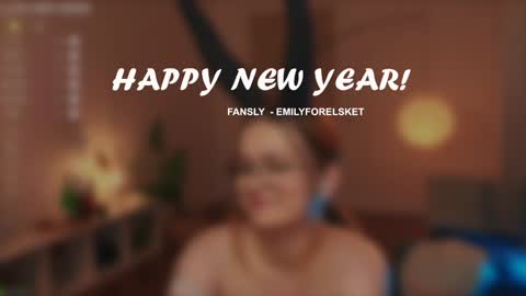 Snapshot of emilyforelsket chatting on 12/29/24, 06:16 Emily online show from 12/29/24, 06:16