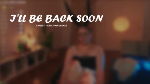 Snapshot of emilyforelsket chatting on 02/14/25, 03:26 Emily online show from 02/14/25, 03:26