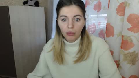 emilyfork online show from 12/13/24, 11:13