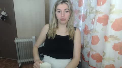 emilyfork online show from 03/08/25, 04:45