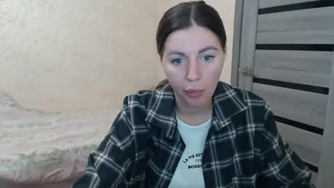 emilyfork online show from 09/28/25, 05:07