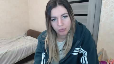 emilyfork online show from 10/20/25, 05:41